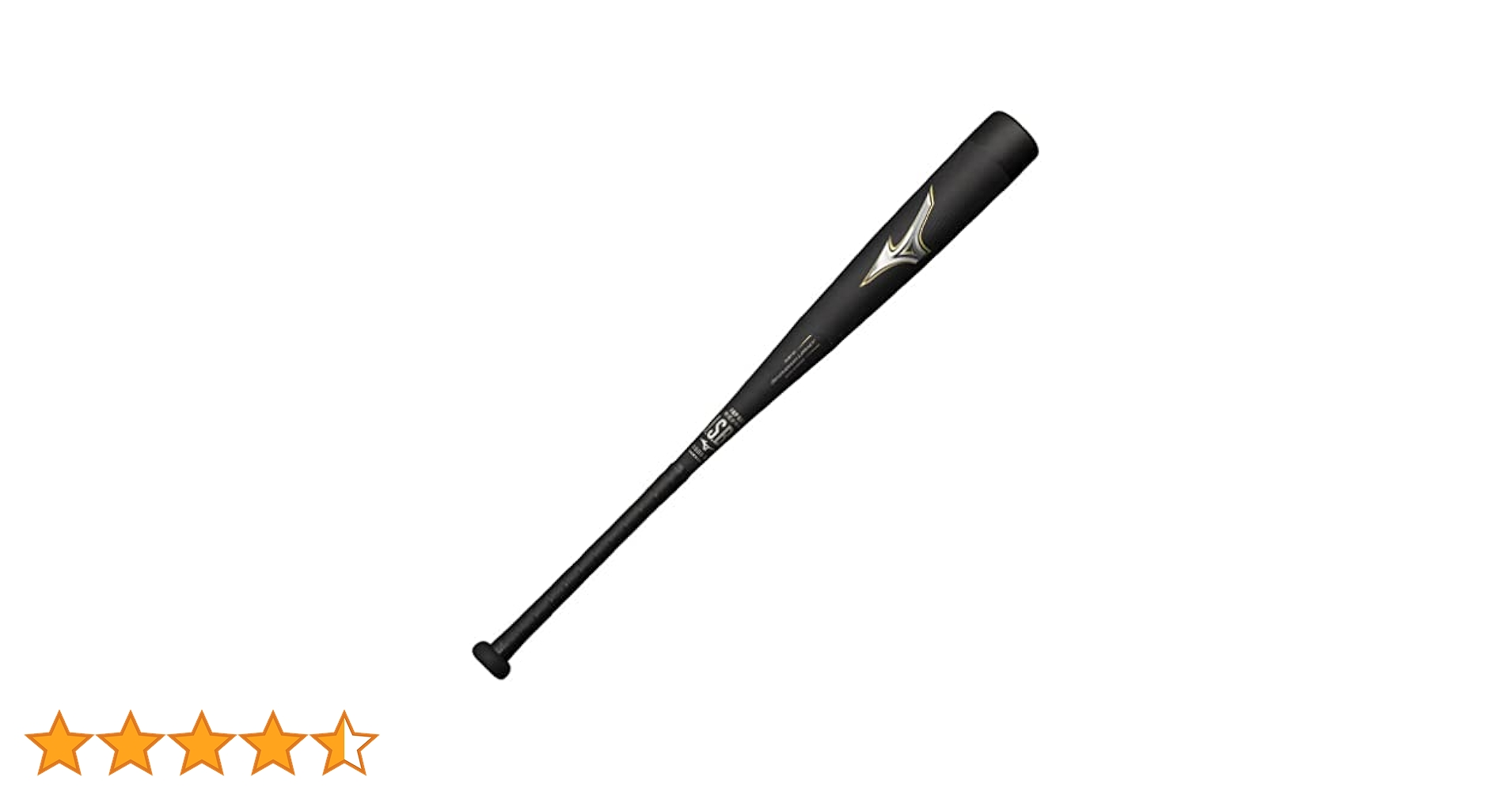 MIZUNO - ミズノ　ビヨンド Amazon | ミズノ（MIZUNO） 軟式用バット 野球 一般 ビヨンド